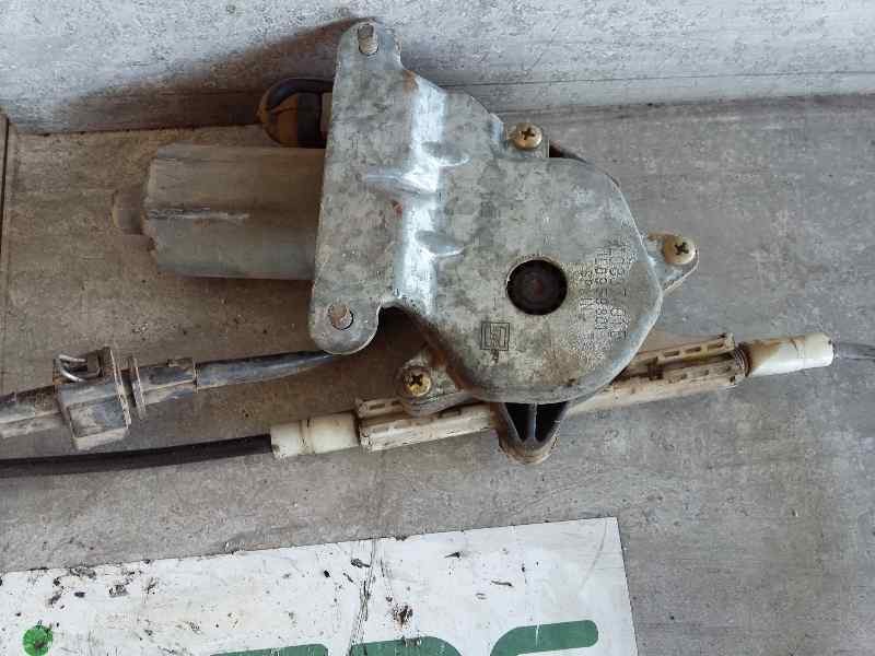 Recambio de elevalunas delantero izquierdo para seat toledo (1l) 1.9 tdi referencia OEM IAM 0130821667068 0130821667068 