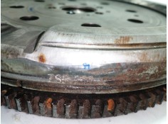 Recambio de volante motor para audi a3 (8p) 2.0 fsi ambiente referencia OEM IAM 06F105264C ZSB266  2