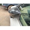 Recambio de retrovisor izquierdo para seat arona (kj7, kjp) 1.0 tsi referencia OEM IAM 6F1857507AC9B9  