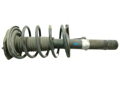 Recambio de amortiguador delantero izquierdo para peugeot 306 berlina 3/4/5 puertas (s2) boulebard referencia OEM IAM    2