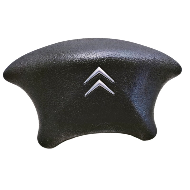 Recambio de airbag delantero izquierdo para citroën c5 berlina sx (e) referencia OEM IAM 96509314ZE  CA101700ZE