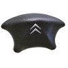 Recambio de airbag delantero izquierdo para citroën c5 berlina sx (e) referencia OEM IAM 96509314ZE  CA101700ZE