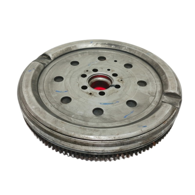 Recambio de volante motor para audi a3 (8p) 2.0 fsi ambiente referencia OEM IAM 06F105264C ZSB266 