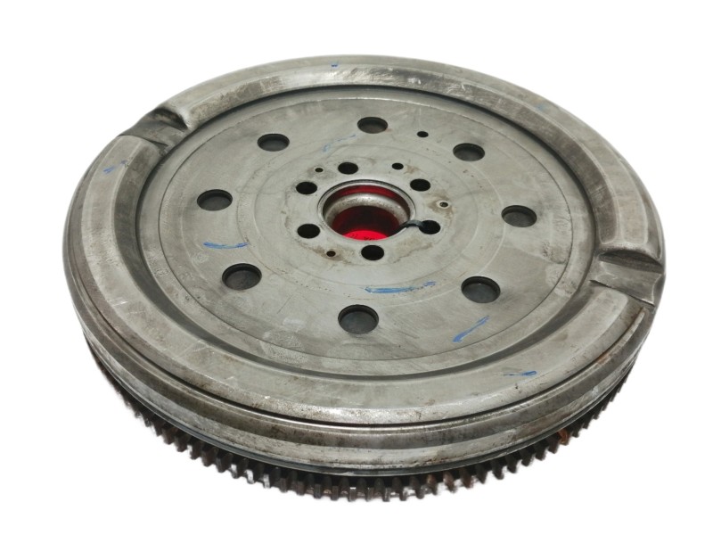 Recambio de volante motor para audi a3 (8p) 2.0 fsi ambiente referencia OEM IAM 06F105264C ZSB266 