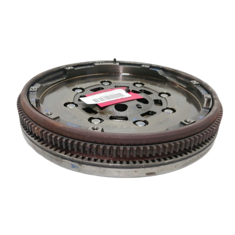 Recambio de volante motor para audi a3 (8p) 2.0 fsi ambiente referencia OEM IAM 06F105264C ZSB266 