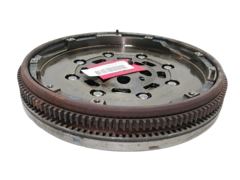 Recambio de volante motor para audi a3 (8p) 2.0 fsi ambiente referencia OEM IAM 06F105264C ZSB266 