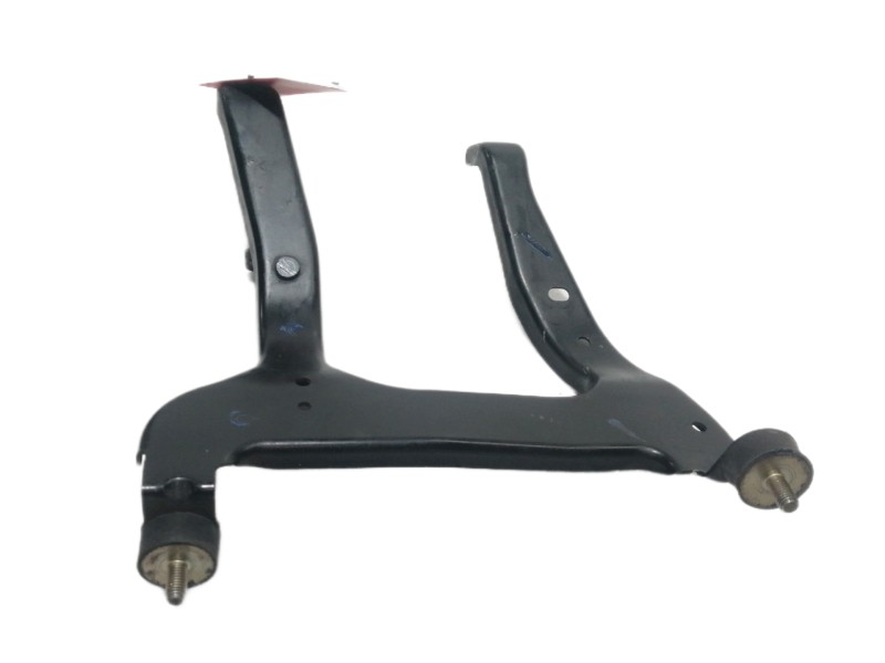 Recambio de soporte motor para audi a3 (8p) 2.0 fsi ambiente referencia OEM IAM 06F129723B  