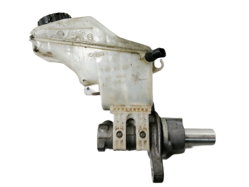 Recambio de bomba freno para opel corsa d cosmo referencia OEM IAM 204Y21766 0204051127 