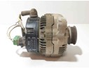 ALTERNADOR 0123315020 31100PIKE04