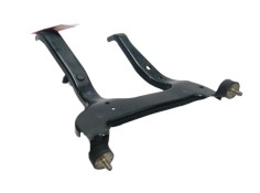 Recambio de soporte motor para audi a3 (8p) 2.0 fsi ambiente referencia OEM IAM 06F129723B   2