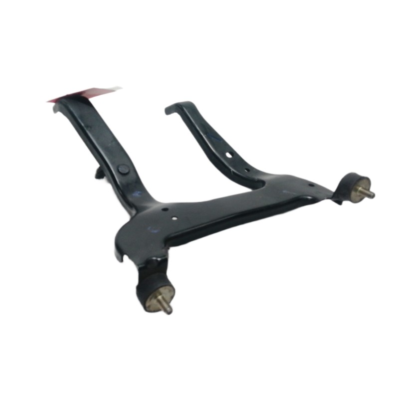 Recambio de soporte motor para audi a3 (8p) 2.0 fsi ambiente referencia OEM IAM 06F129723B  