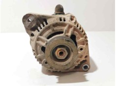 Recambio de alternador para honda civic berlina .5 (ma/mb) 1.5 referencia OEM IAM 0123315020 31100PIKE04  2