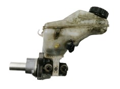 Recambio de bomba freno para opel corsa d cosmo referencia OEM IAM 204Y21766 0204051127  2