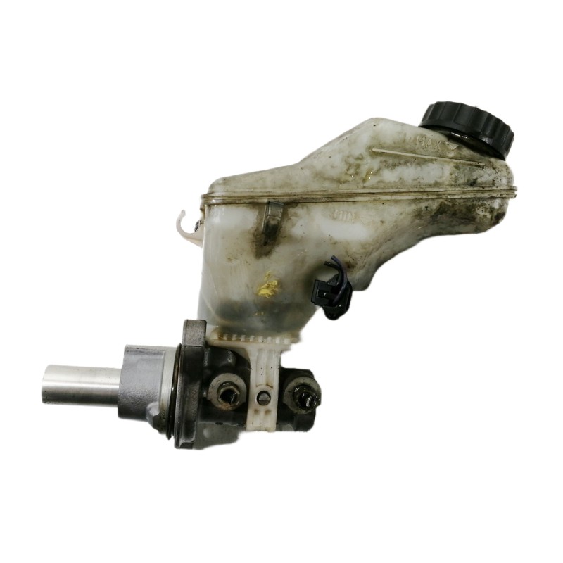 Recambio de bomba freno para opel corsa d cosmo referencia OEM IAM 204Y21766 0204051127 