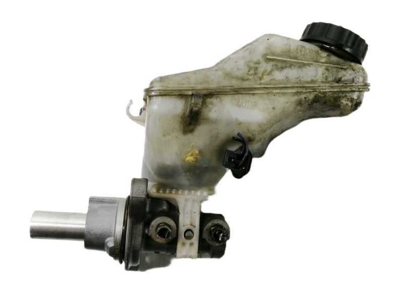 Recambio de bomba freno para opel corsa d cosmo referencia OEM IAM 204Y21766 0204051127 