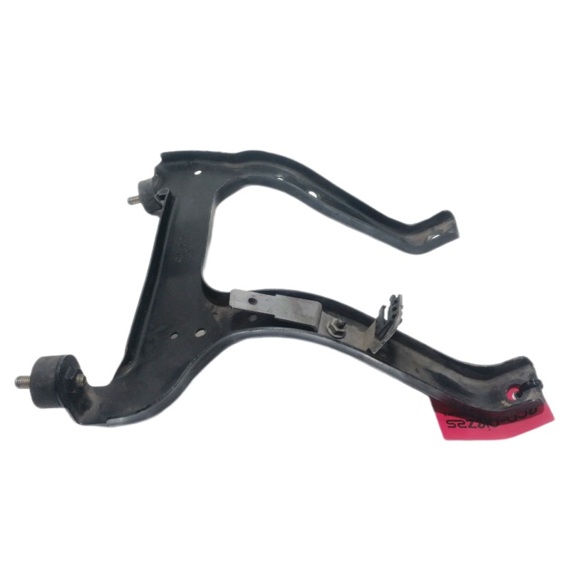 Recambio de soporte motor para audi a3 (8p) 2.0 fsi ambiente referencia OEM IAM 06F129723B  