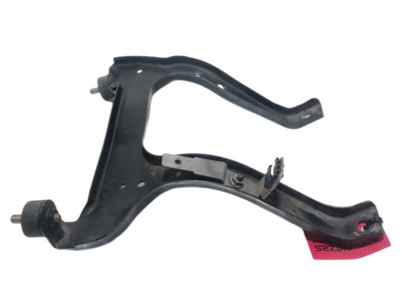 Recambio de soporte motor para audi a3 (8p) 2.0 fsi ambiente referencia OEM IAM 06F129723B  