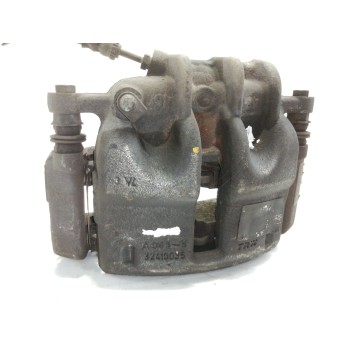PINZA FRENO DELANTERA DERECHA 32410035 