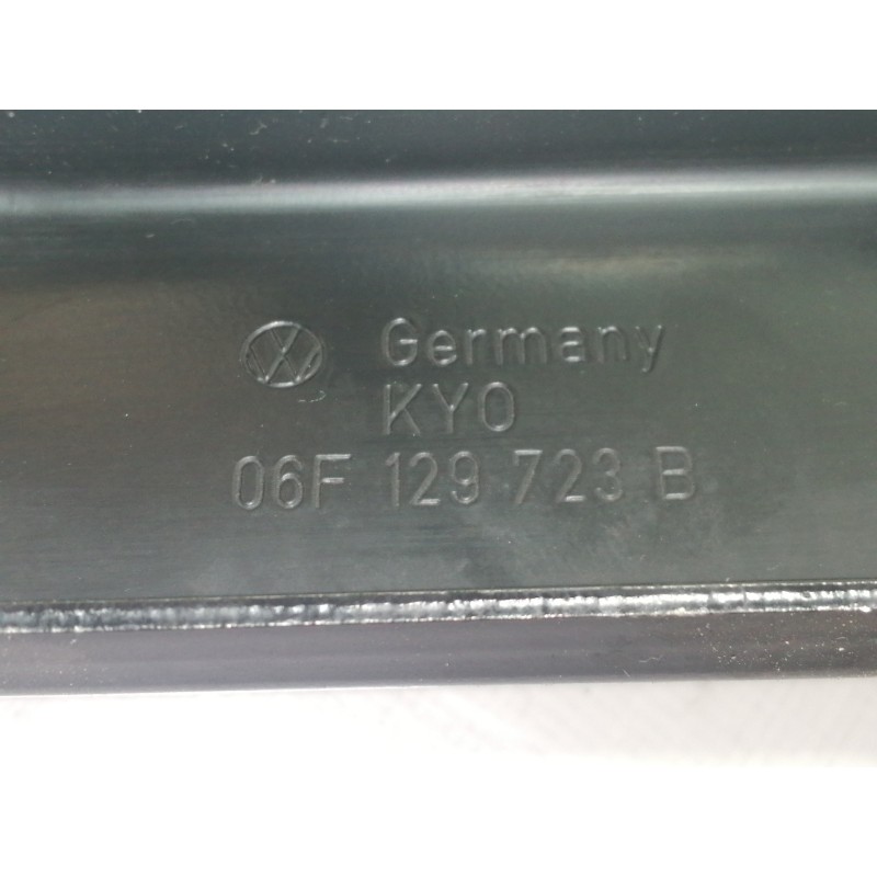 Recambio de soporte motor para audi a3 (8p) 2.0 fsi ambiente referencia OEM IAM 06F129723B  