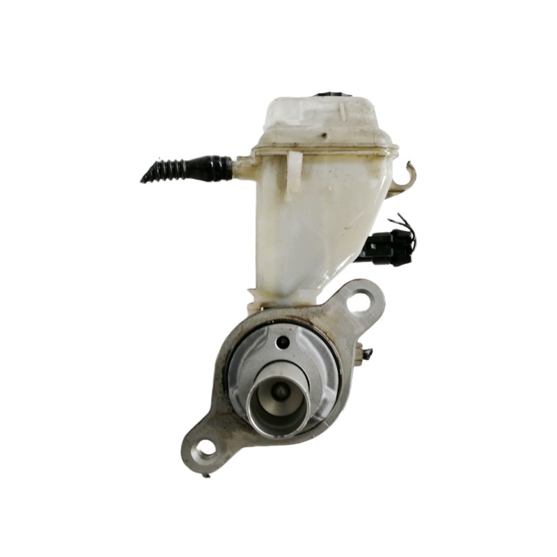 Recambio de bomba freno para opel corsa d cosmo referencia OEM IAM 204Y21766 0204051127 