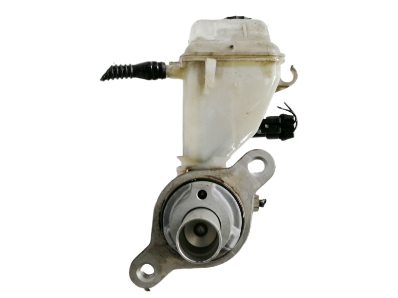 Recambio de bomba freno para opel corsa d cosmo referencia OEM IAM 204Y21766 0204051127 