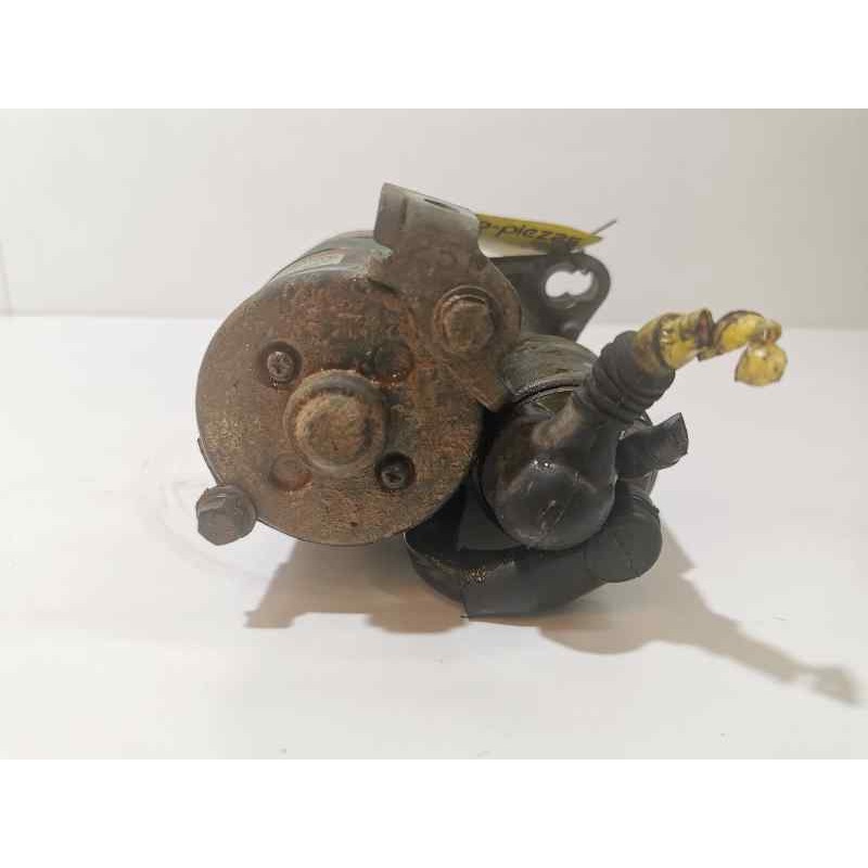 Recambio de motor arranque para honda civic berlina .5 (ma/mb) 1.5 referencia OEM IAM 31200P1KEO  
