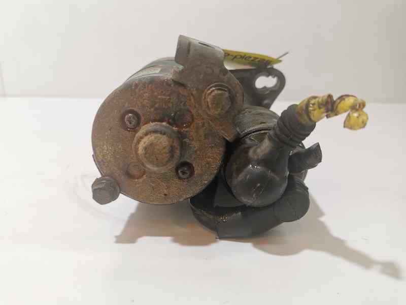 Recambio de motor arranque para honda civic berlina .5 (ma/mb) 1.5 referencia OEM IAM 31200P1KEO  