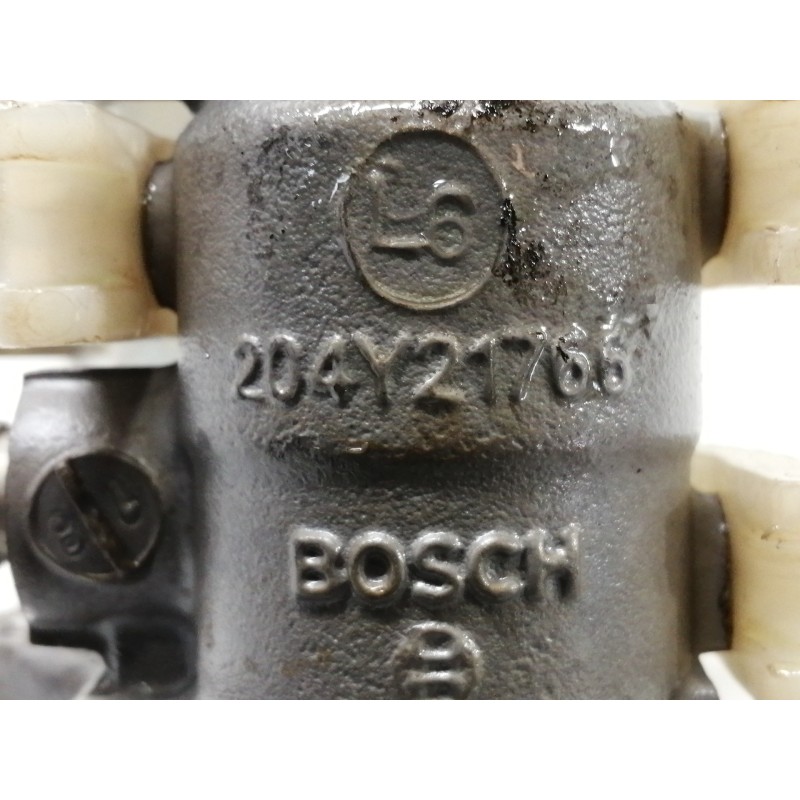 Recambio de bomba freno para opel corsa d cosmo referencia OEM IAM 204Y21766 0204051127 