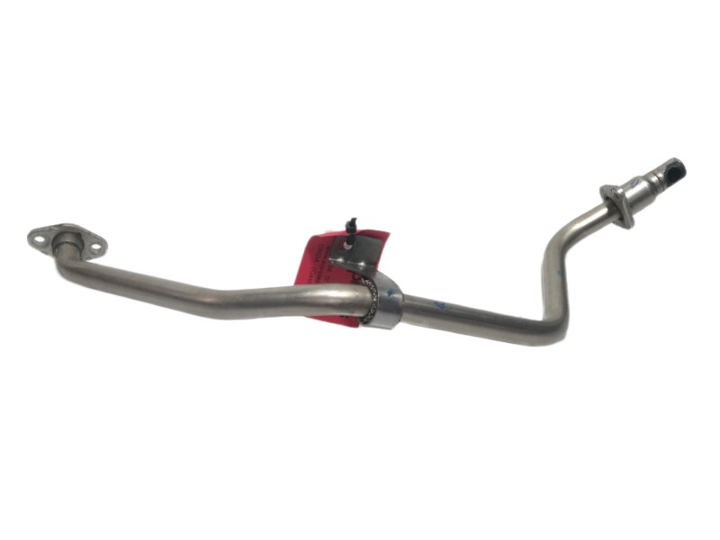 Recambio de tubo para audi a3 (8p) 2.0 fsi ambiente referencia OEM IAM 06F131521M  