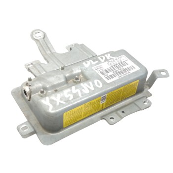 AIRBAG LATERAL DELANTERO DERECHO 30348448B 04B2722B0253B 343400108072