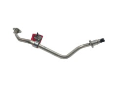 Recambio de tubo para audi a3 (8p) 2.0 fsi ambiente referencia OEM IAM 06F131521M   2