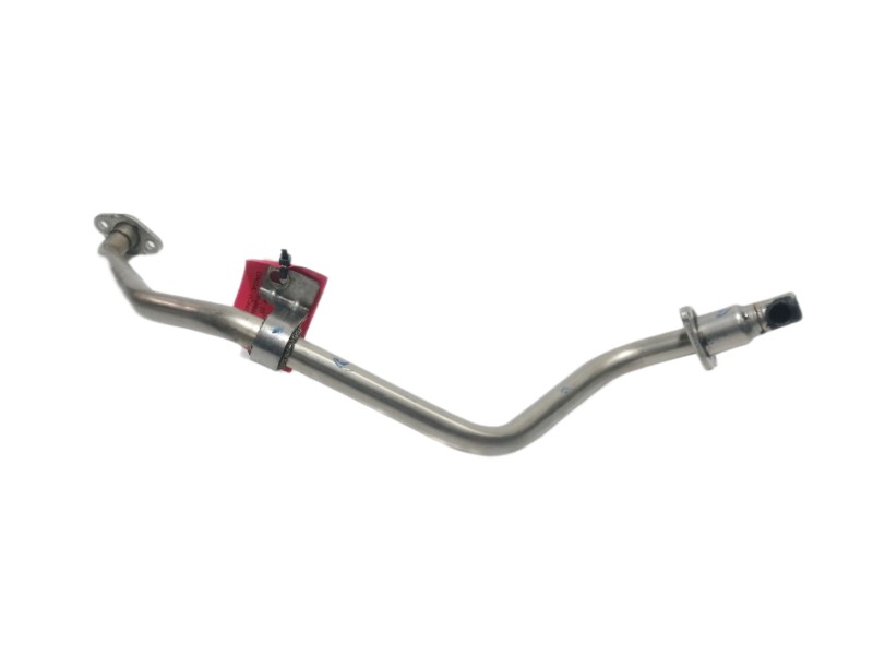 Recambio de tubo para audi a3 (8p) 2.0 fsi ambiente referencia OEM IAM 06F131521M  
