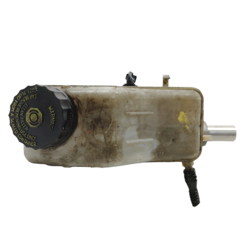 Recambio de bomba freno para opel corsa d cosmo referencia OEM IAM 204Y21766 0204051127 