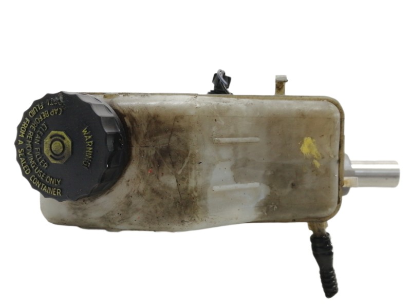 Recambio de bomba freno para opel corsa d cosmo referencia OEM IAM 204Y21766 0204051127 