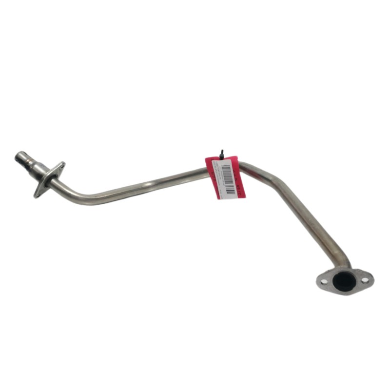 Recambio de tubo para audi a3 (8p) 2.0 fsi ambiente referencia OEM IAM 06F131521M  