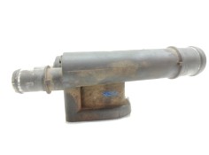 Recambio de termostato para seat leon (1p1) reference referencia OEM IAM 038121132   2