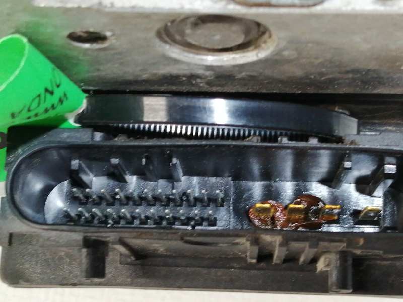Recambio de abs para citroën xsara picasso 2.0 hdi 90 sx top referencia OEM IAM 9660779880 0265231522 
