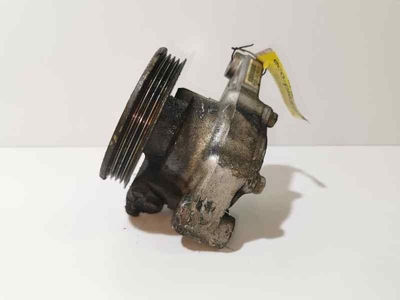 Recambio de bomba direccion para honda civic berlina .5 (ma/mb) 1.5 referencia OEM IAM   