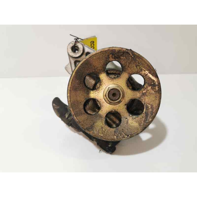 Recambio de bomba direccion para honda civic berlina .5 (ma/mb) 1.5 referencia OEM IAM   