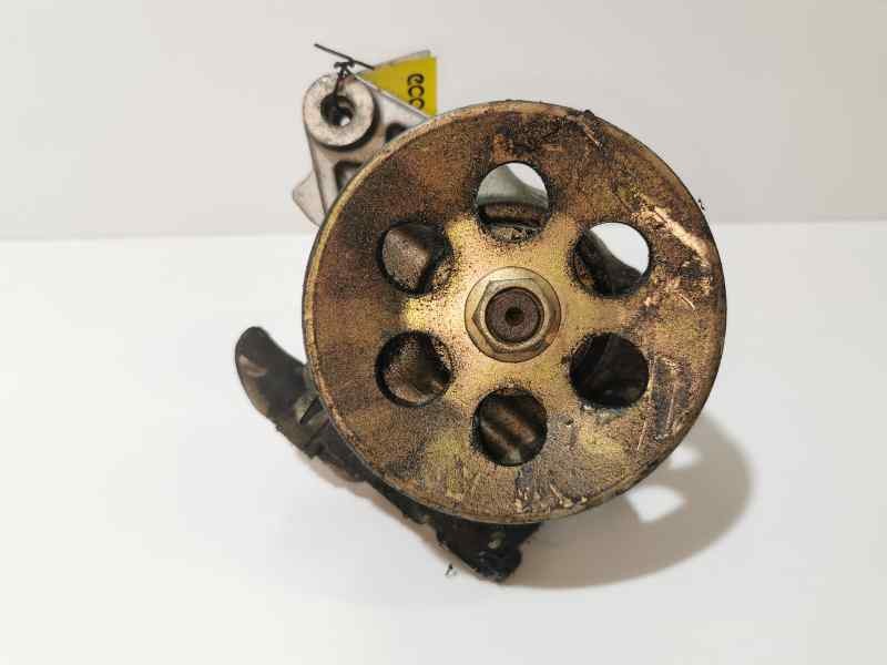 Recambio de bomba direccion para honda civic berlina .5 (ma/mb) 1.5 referencia OEM IAM   