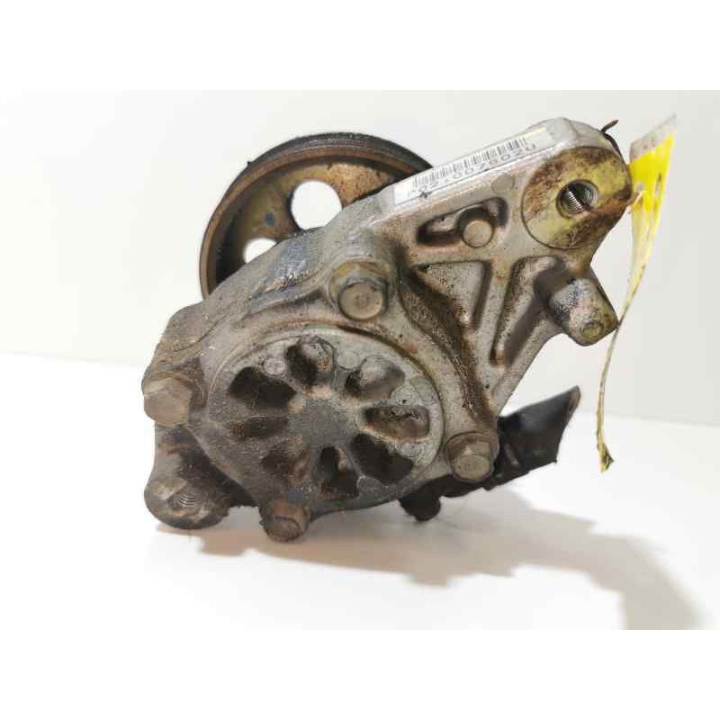 Recambio de bomba direccion para honda civic berlina .5 (ma/mb) 1.5 referencia OEM IAM   