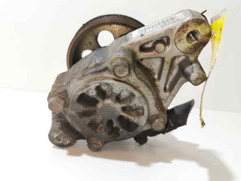 Recambio de bomba direccion para honda civic berlina .5 (ma/mb) 1.5 referencia OEM IAM   