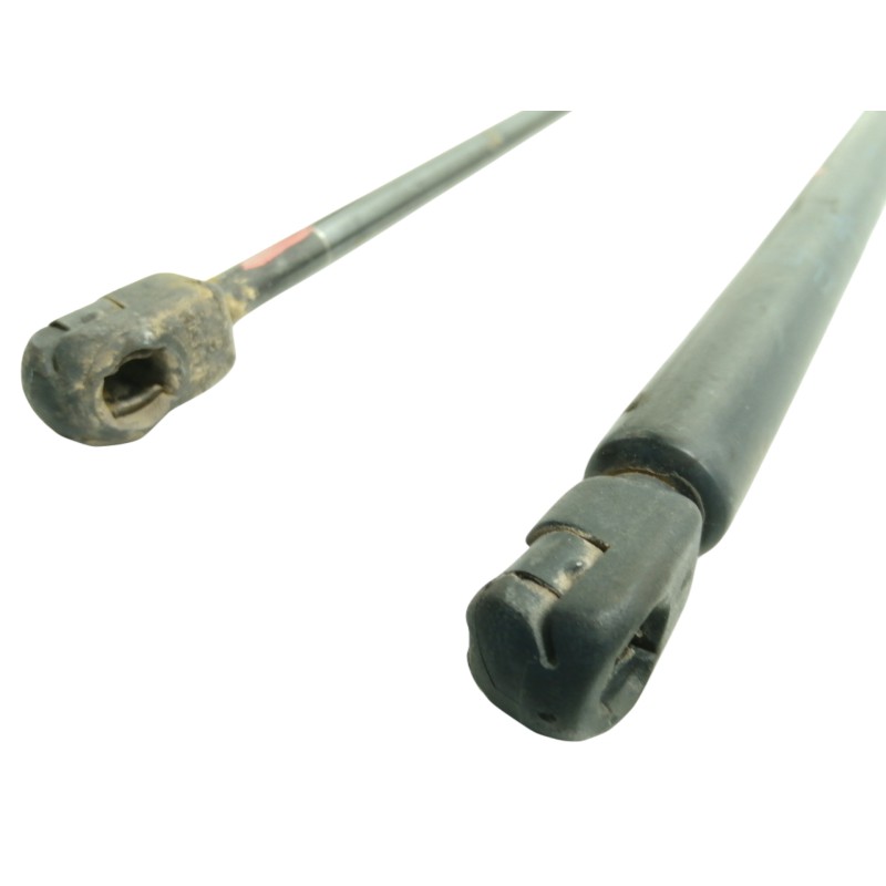 Recambio de amortiguadores maletero / porton para opel astra f berlina elegance referencia OEM IAM 903412820512  