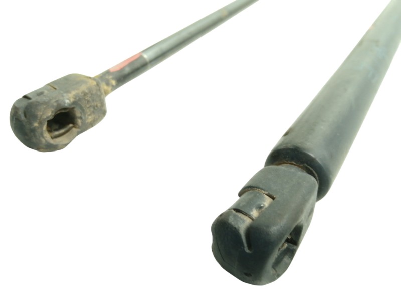 Recambio de amortiguadores maletero / porton para opel astra f berlina elegance referencia OEM IAM 903412820512  