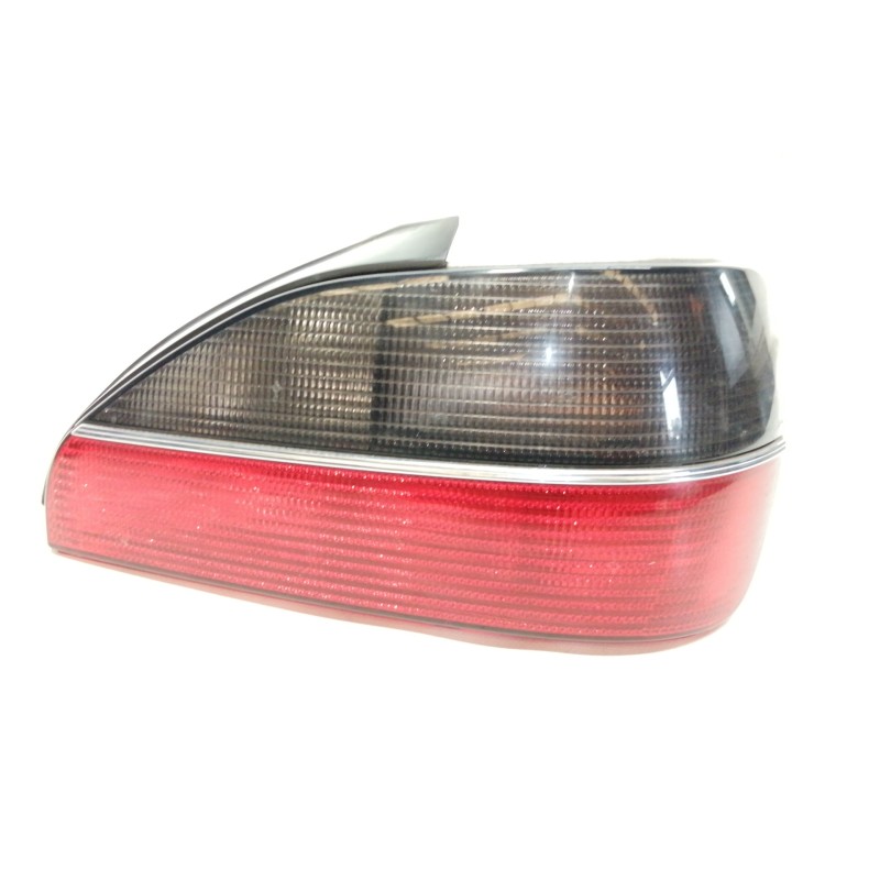 Recambio de piloto trasero derecho para peugeot 306 berlina 3/4/5 puertas (s2) boulebard referencia OEM IAM 2322D  