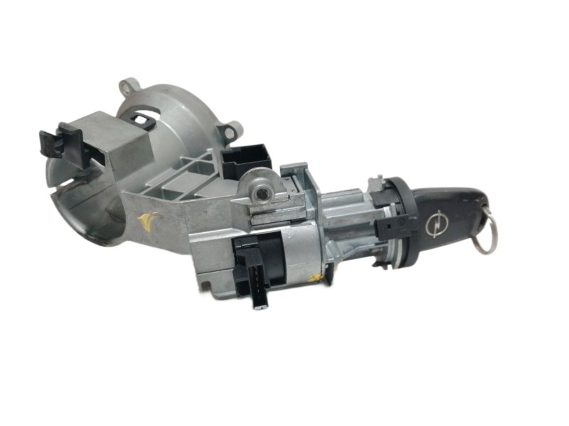 Recambio de conmutador de arranque para opel corsa d cosmo referencia OEM IAM 56155D  