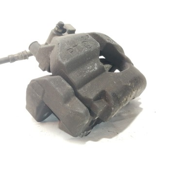 PINZA FRENO DELANTERA IZQUIERDA 