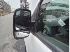 Recambio de retrovisor izquierdo para peugeot expert kasten furgón l1h1 referencia OEM IAM 14007425XT 00559283 12473040 2