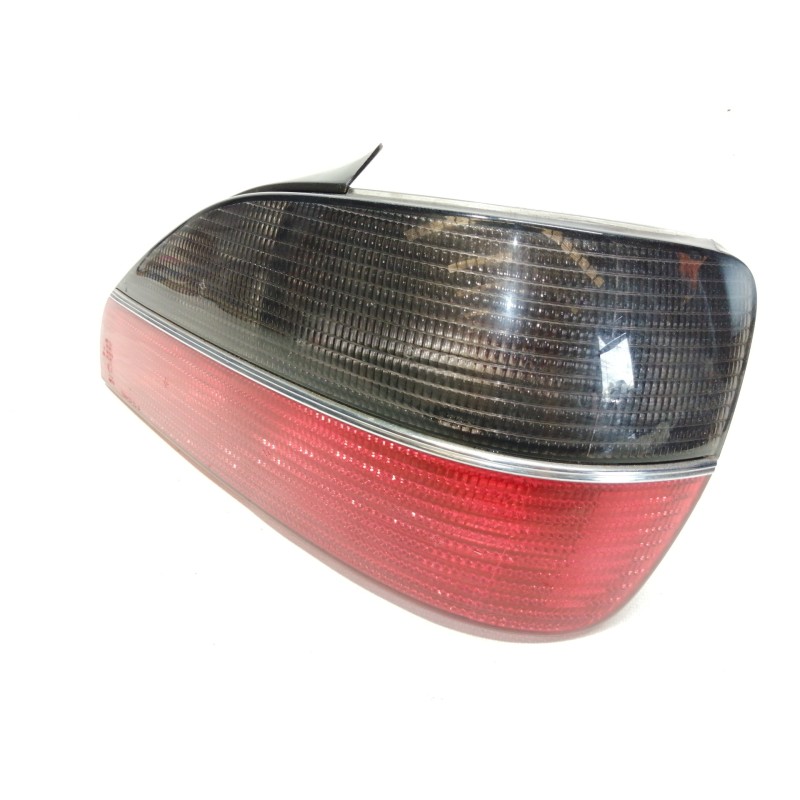 Recambio de piloto trasero derecho para peugeot 306 berlina 3/4/5 puertas (s2) boulebard referencia OEM IAM 2322D  