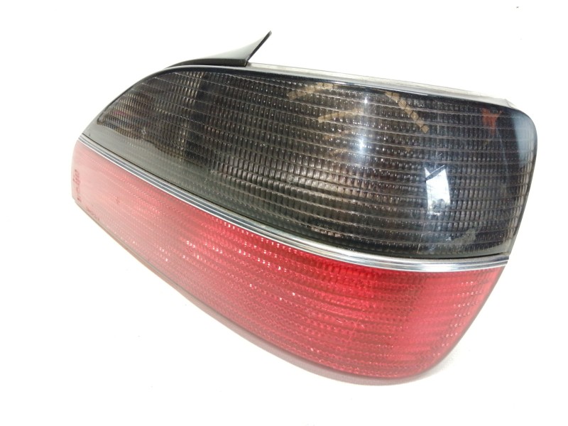 Recambio de piloto trasero derecho para peugeot 306 berlina 3/4/5 puertas (s2) boulebard referencia OEM IAM 2322D  